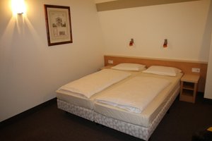 Phòng & Phòng Suite