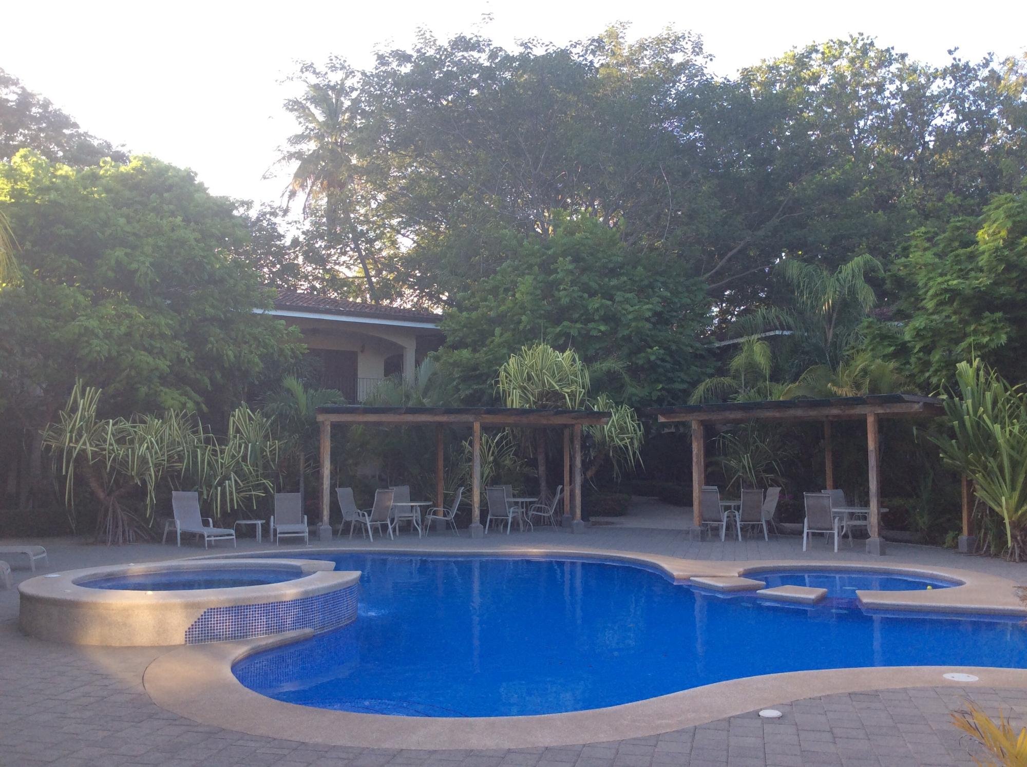 CASA DEL SOL RESORT - Updated 2022 Prices & Lodge Reviews (Costa Rica
