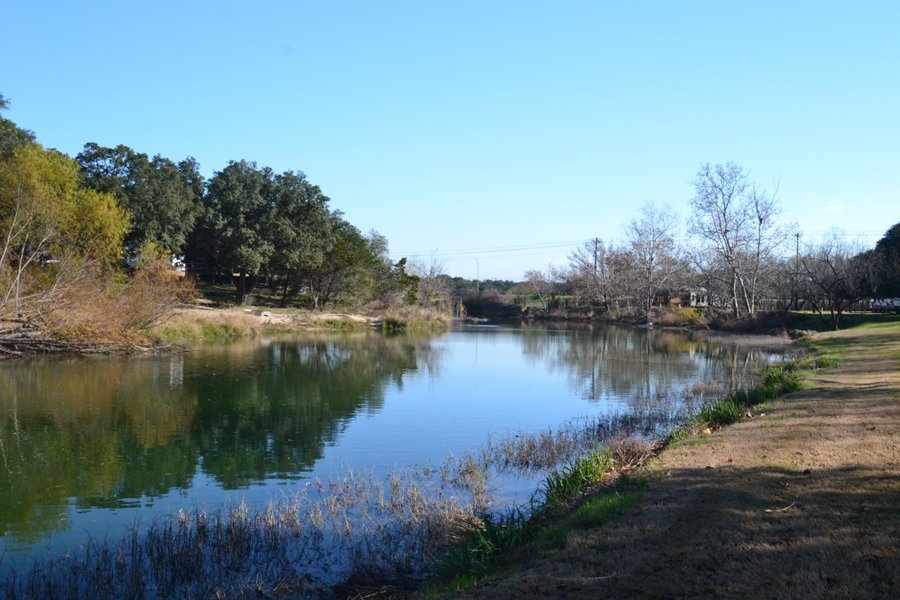Miller Creek Rv Resort Campground Reviews Johnson City Tx Tripadvisor