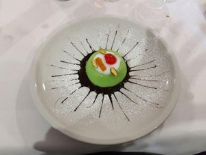 Comida