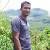 Chand679