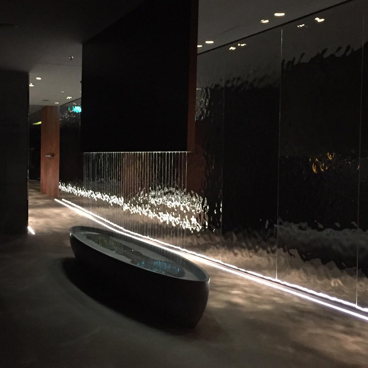 The Spa at Mandarin Oriental - All You Need to Know BEFORE You Go (2024)