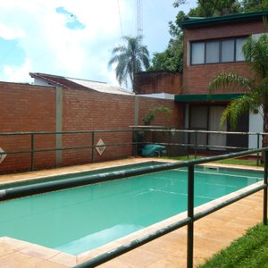 Vista exterior