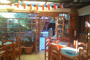 Comedor