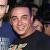 Davide R