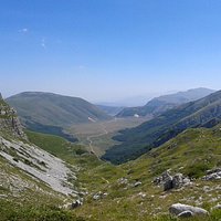 Piani di Pezza