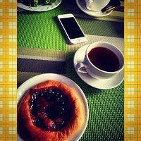 Заказ