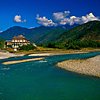 What to do and see in Punakha District, Punakha District: The Best Free Things to do