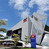 iFly Singapore Customer Service Manager