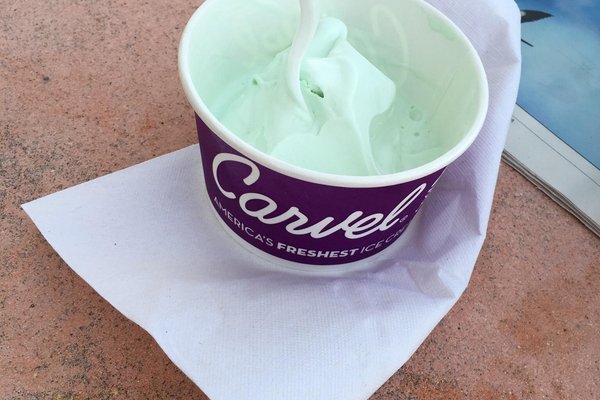 Ice cream near me: 3 new shops in Palm Beach County, including Proper