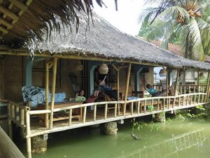 Phòng & Phòng Suite