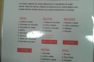 Carta