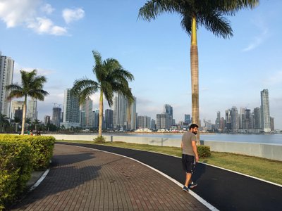 Panama City 2021: Best of Panama City, Panama Tourism - Tripadvisor