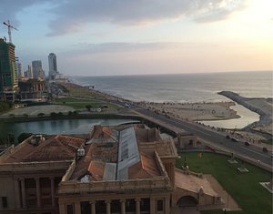 Why Colombo Is Worth Visiting: A Guide To The Often-Skipped Commercial  Capital Of Sri Lanka, by Himanshu Dutta