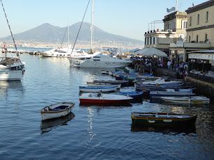 HOTEL TRANSATLANTICO Prices Reviews Naples Italy