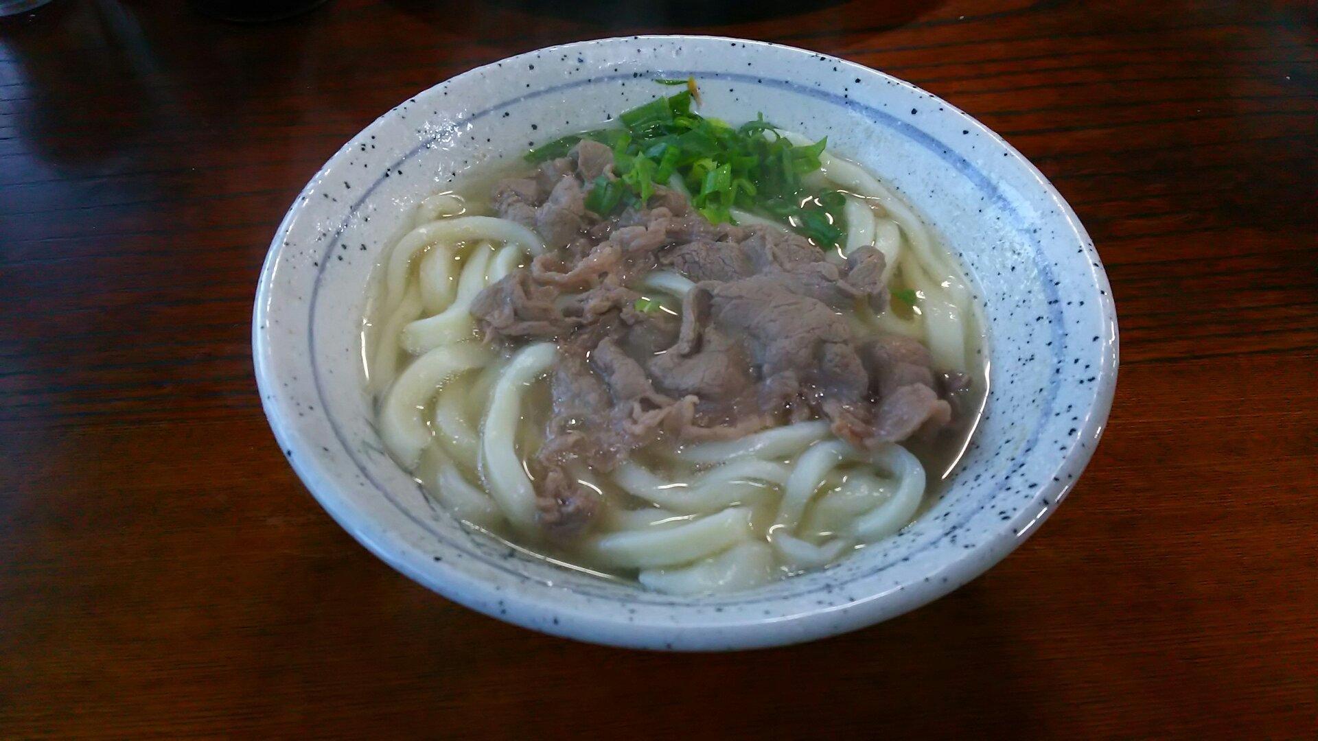 MISASA, Sakaide - Restaurant Reviews, Photos & Phone Number - Tripadvisor