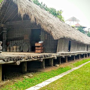 knife making tools. - Picture of Hanoi and Around with Thanh - Tripadvisor