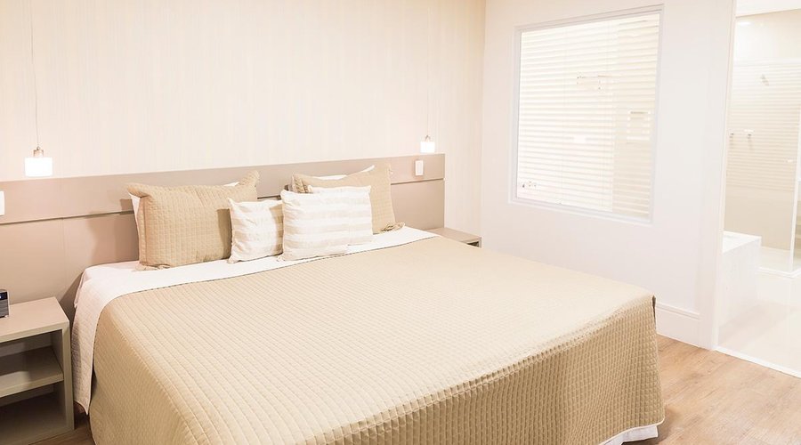 Suite Heritage