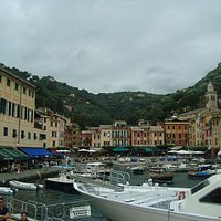 Portofino