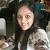 Ridhima P