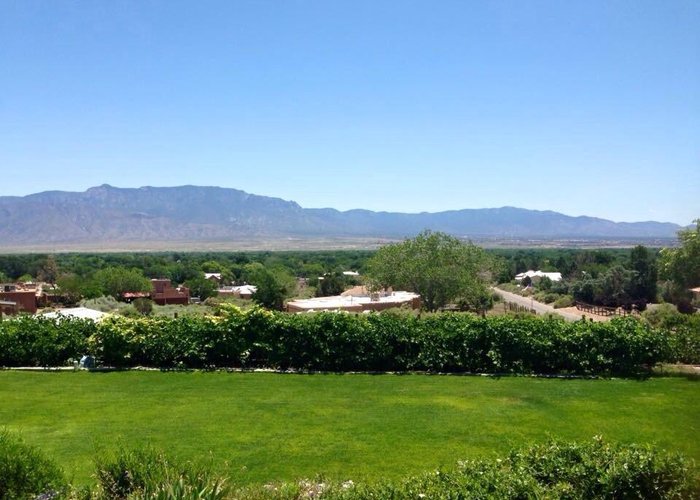 Corrales, NM Tourismus in Corrales Tripadvisor