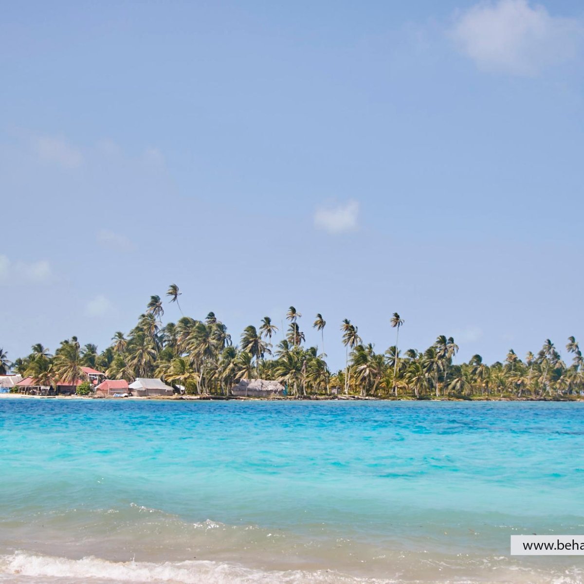 Isla Perro (San Blas Islands) - All You Need to Know BEFORE You Go