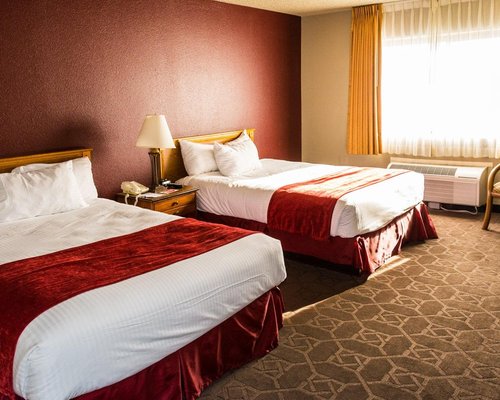 The 10 Closest Hotels To Colorado Belle Casino Laughlin Tripadvisor Find Hotels Near Colorado Belle Casino
