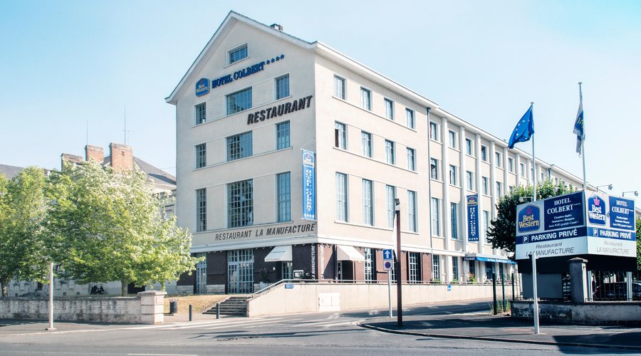 Prostitutes in Châteauroux