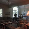 AUNT MARTHA'S BED & BREAKFAST - B&B Reviews (Fort Walton Beach, FL)