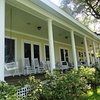 AUNT MARTHA'S BED & BREAKFAST - B&B Reviews (Fort Walton Beach, FL)