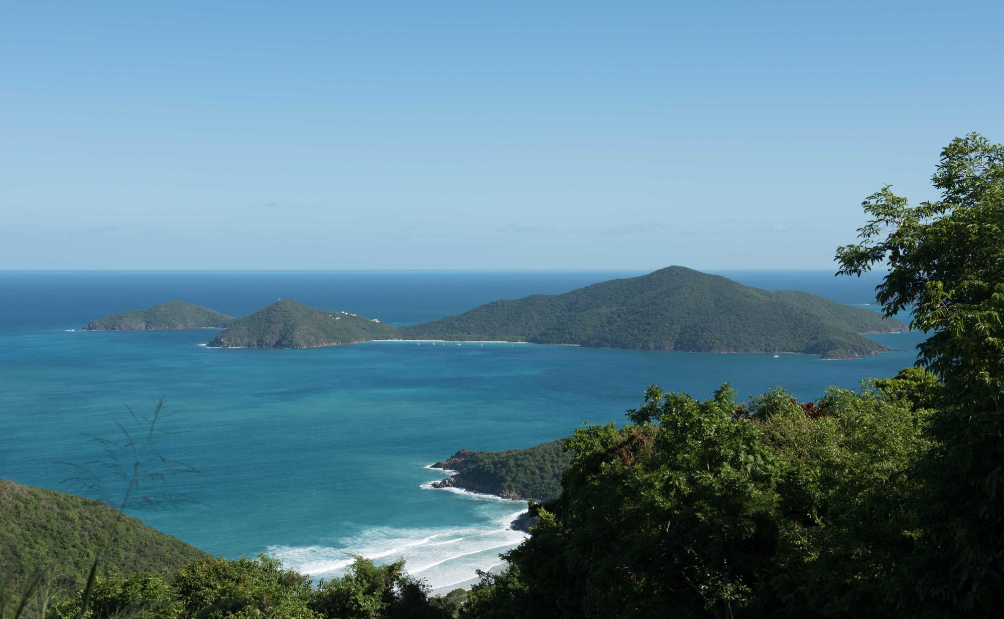 THE 15 BEST Things To Do In Tortola (2024) - Must-See Attractions