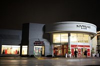 Southlake Mall – Premier Shopping in Merrillville, IN