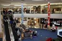 Southlake Mall – Premier Shopping in Merrillville, IN