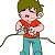 conny j