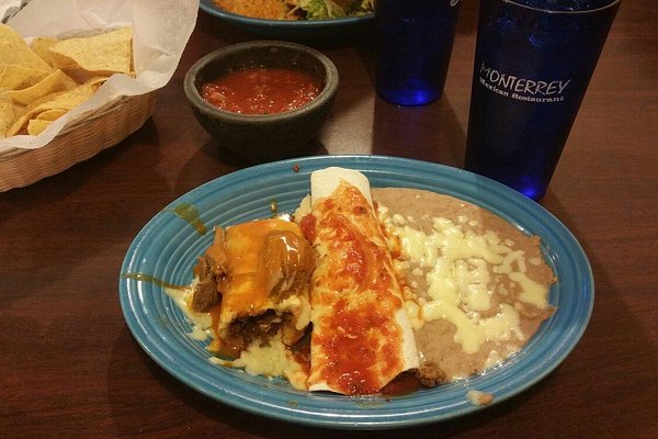 THE 10 BEST Mexican Restaurants for Lunch in Ankeny - Tripadvisor