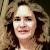 Deborah R