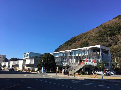 下田市で雨の日に楽しめるイチ押しの屋内観光スポット トリップアドバイザー 下田市で雨の日に楽しめるイチ押しの屋内観光スポット トリップアドバイザー
