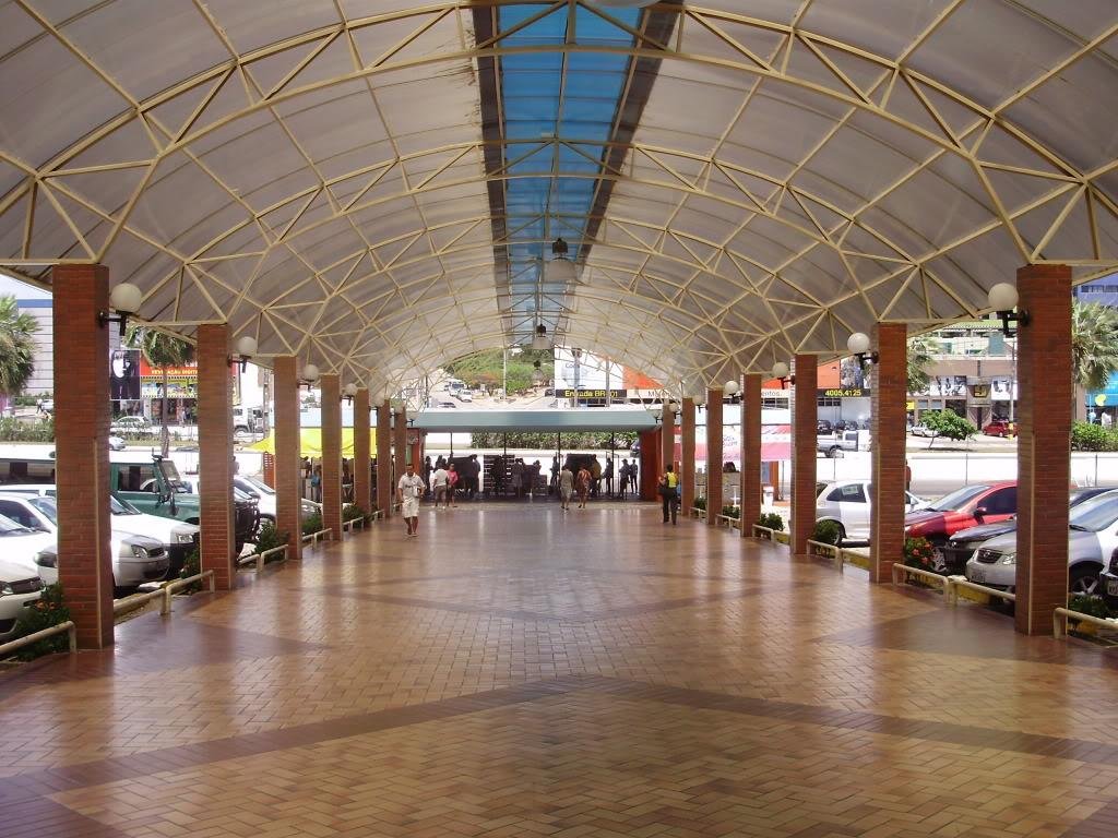 Via Direta Shopping Center (Natal) - ATUALIZADO 2023 O que saber antes de  ir - Sobre o que as pessoas estão falando - Tripadvisor