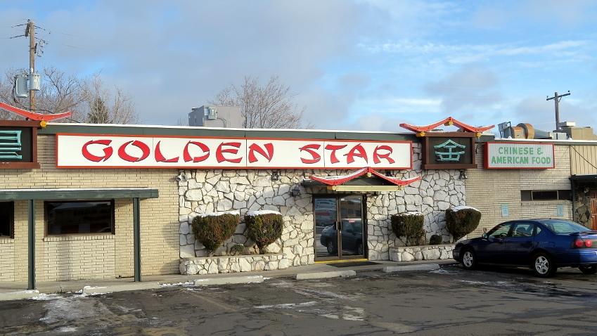 GOLDEN STAR RESTAURANT Boise Photos Restaurant Reviews Order Online Food Delivery Tripadvisor