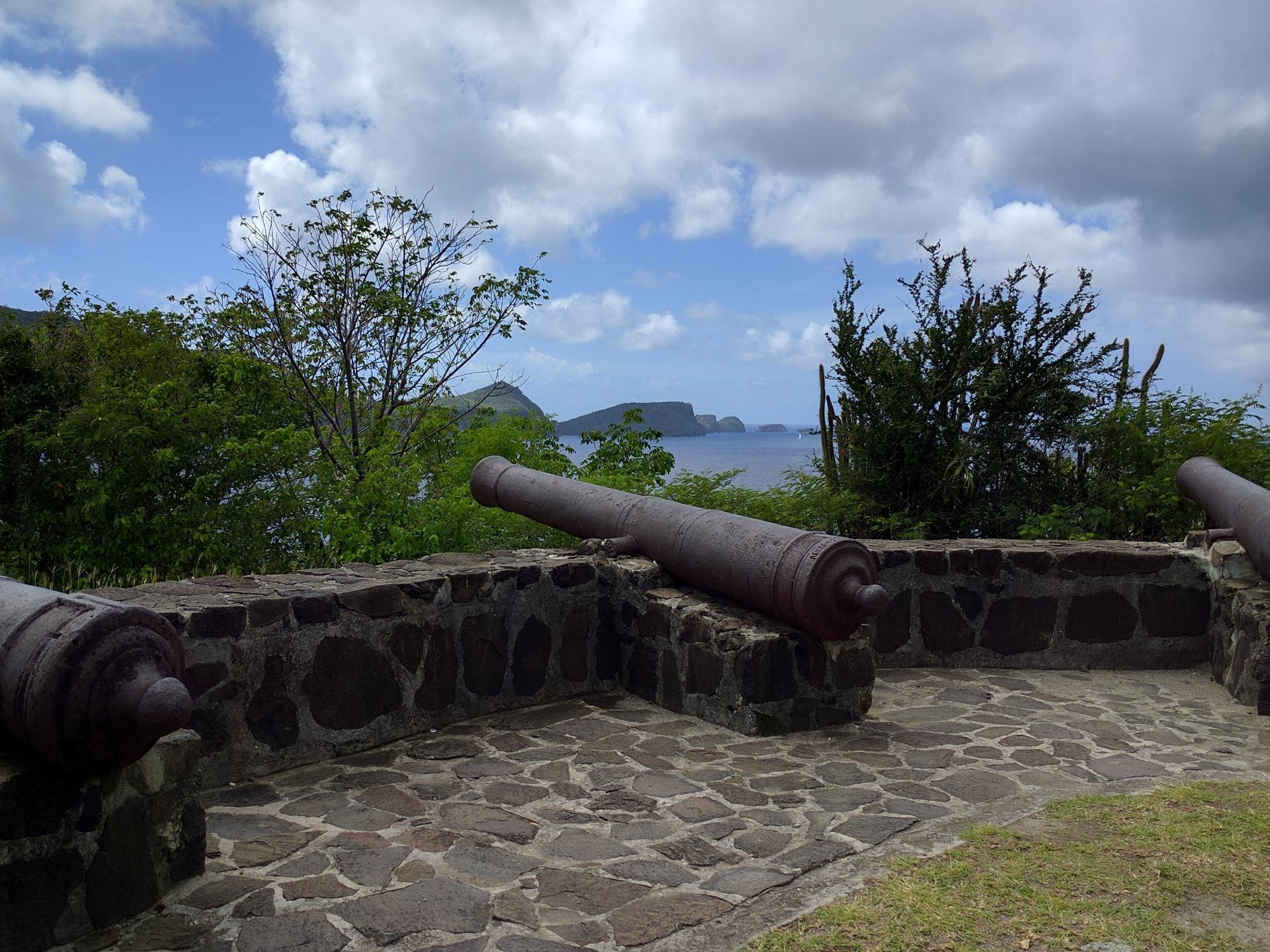 DIE TOP 10 Sehenswürdigkeiten in Bequia 2022 (mit fotos) Tripadvisor