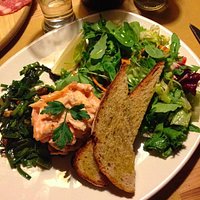 salmon
