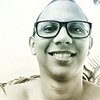 Anderson Correa