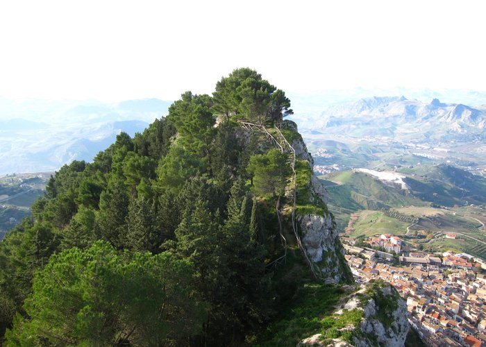 Sutera, Italien Tourismus in Sutera Tripadvisor