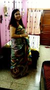 Sancharini B