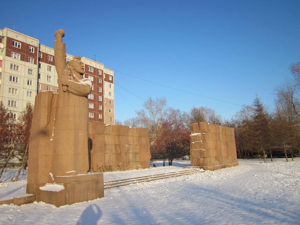 Сибирский комплекс. Кандальный путь Красноярск памятник. Мемориальный комплекс Сибирский каторжный путь. Сибирский каторжный путь Красноярск. Памятник Сибирский каторжный путь Красноярск.