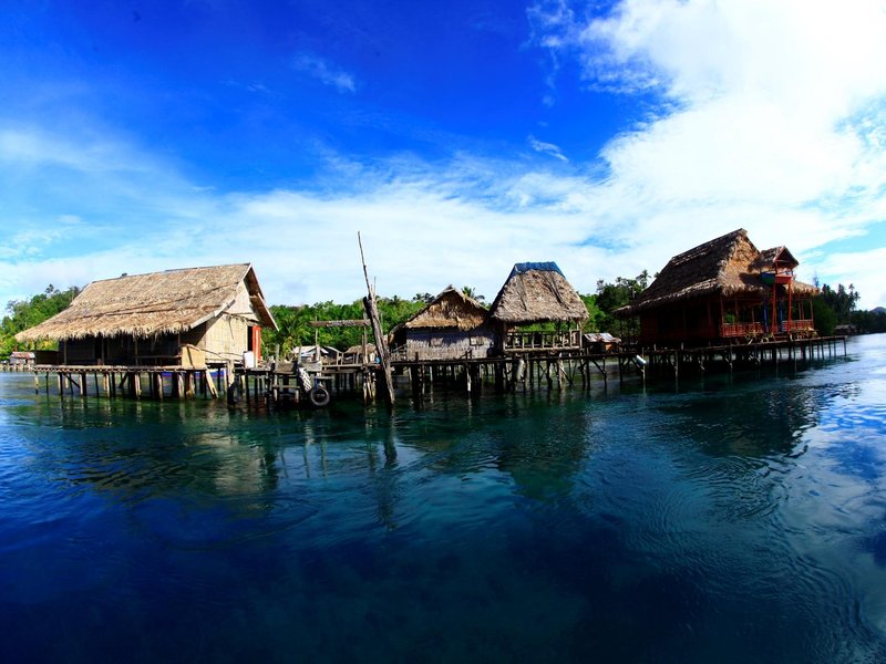 Sorong, Indonesia 2023: Best Places to Visit - Tripadvisor