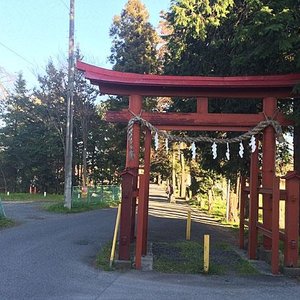 調神社 口コミ 写真 地図 情報 トリップアドバイザー