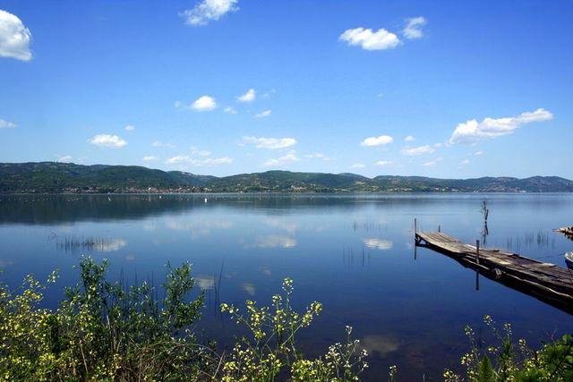 sapanca lake 2021 all you need to know before you go with photos sapanca turkey tripadvisor