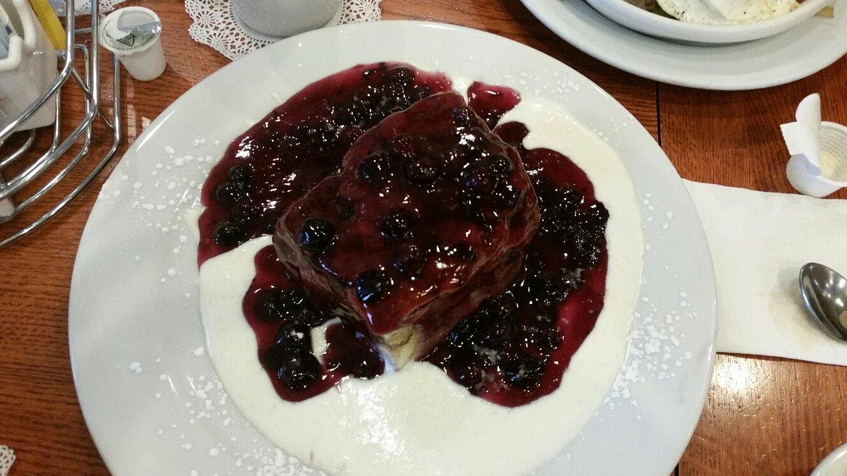THE 10 BEST Restaurants in Homer Glen (Updated January 2024)