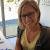 Anne Sofie S